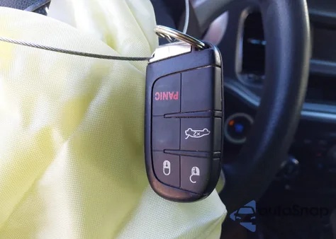 2013 Dodge Charger Se from USA, damaged, VIN 2C3CDXBG1DH579459